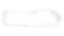 Paint Smear White.png