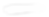 Paintsmear