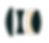 mv LOGO-03.png