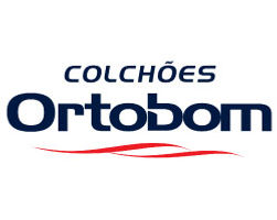 logo-ortobom.jpg