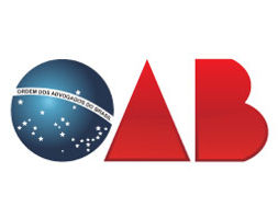 logo-oab.jpg