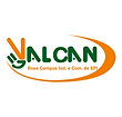 Valcan.png