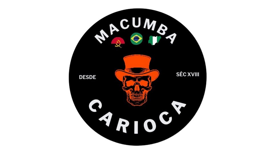 AULA 22 REINO DA PRAIA.png