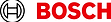 Bosch.png