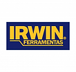 Irwin Ferramentas.png