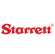 16.png