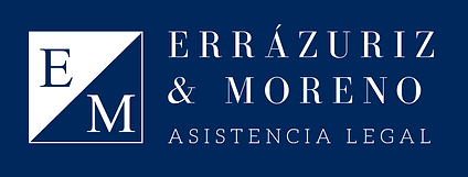 logo-white-blue.png