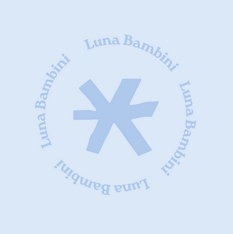 Luna Bambini (1)-10.png