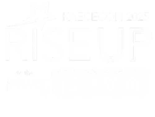 White Logo_edited.png