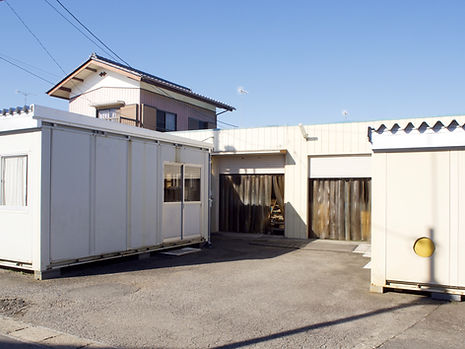 【アクセス】茨城工場_A_オリジナル.jpeg