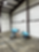 20240315_145305768_iOS.heic