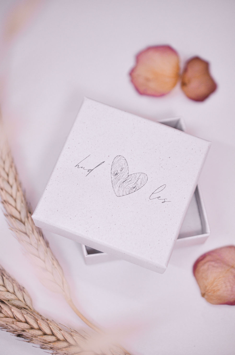 Miniaturbild: Geschenkpaket „Willst du meine Brautjungfer sein?“