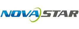 Novastar control system supplier.jpg