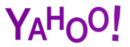 Yahoo.jpg