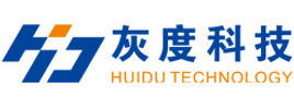 Huidu control system supplier.jpg