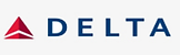 Delta Airlines