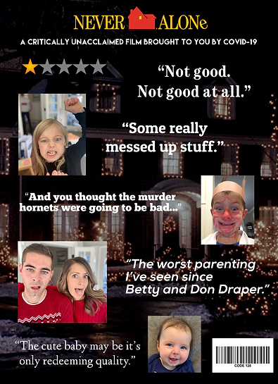 back card.png