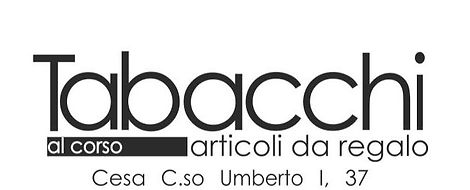 50_€_Tabacchi_al_corso.jpeg