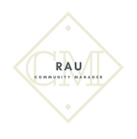 LOGO 3.png