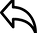 ATRAS SFB.png