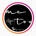 METOO_EMPIRE.png