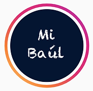 MI BAUL.png