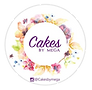 21) CAKES BY MEGA SFB.png