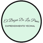 LOGO SFB 2 BUENO.png