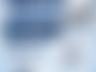 Winter 2026 LTS Registration Live!
