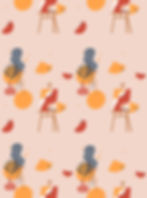 Art Intensive bg.jpg