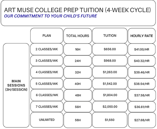 Screenshot 2026-04-24 at 10.00.31 PM.png