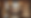 Screen Shot 2024-08-19 at 9.40.31 PM.png