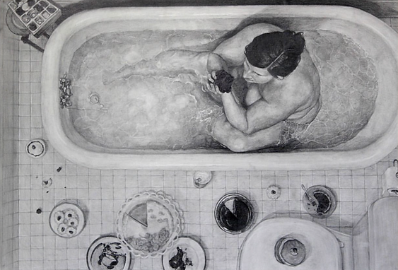 Screenshot 2026-03-06 at 2.33.42 PM.png