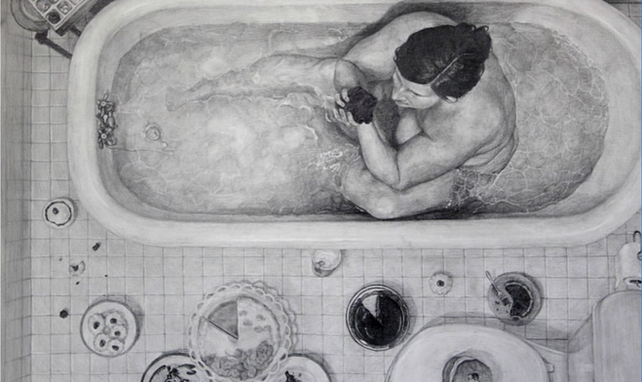 Screenshot 2026-03-06 at 2.33.42 PM.png