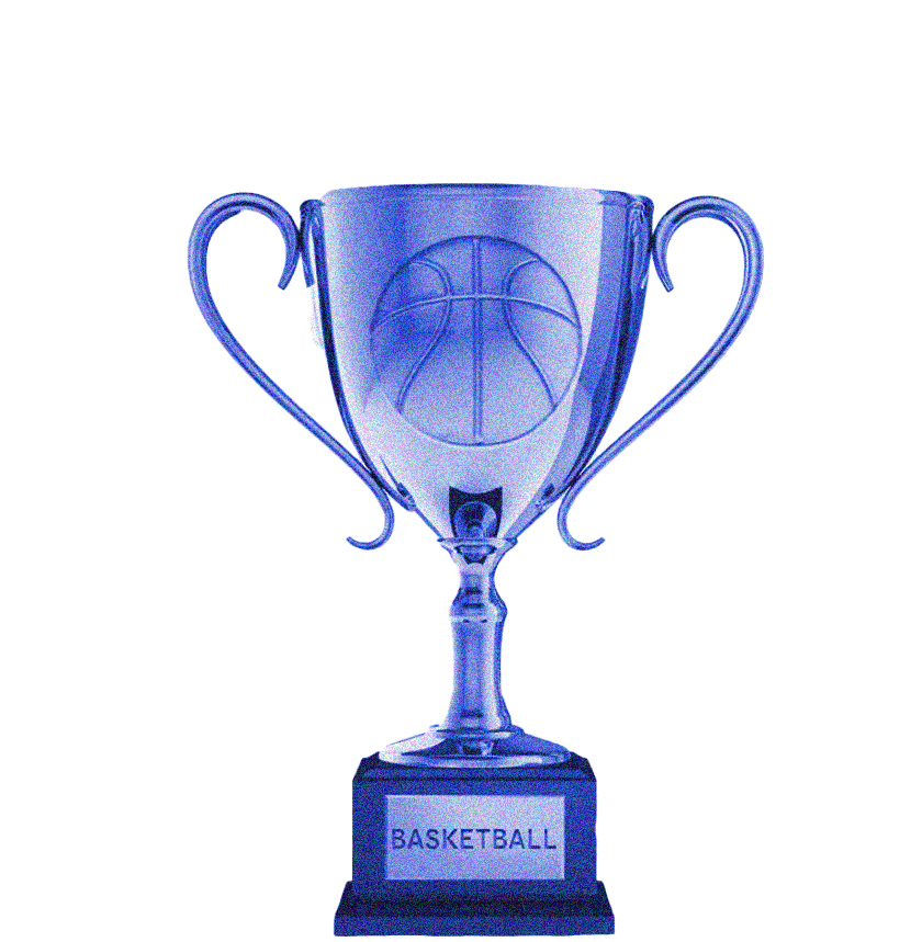 basketball-trophy.gif