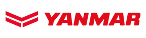 Mesin Diesel Yanmar