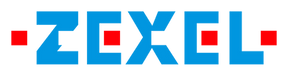 Diesel Zexel
