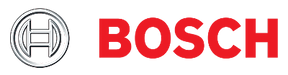 Bosch Injection Pump