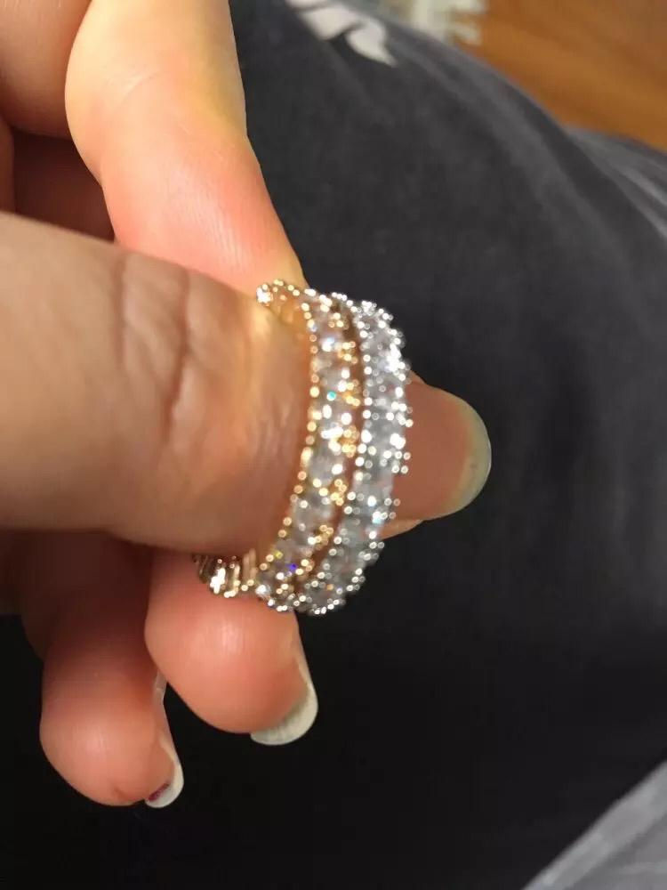 Thumbnail: Ice Me Out