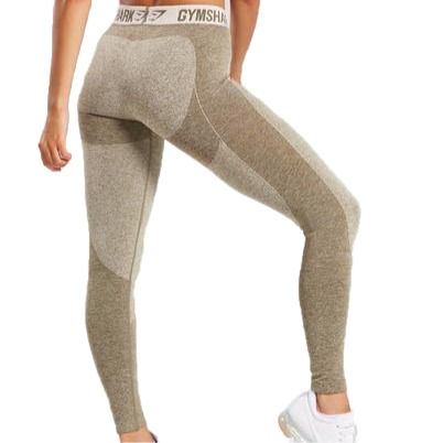 Thumbnail: Gymshark Flex Leggings