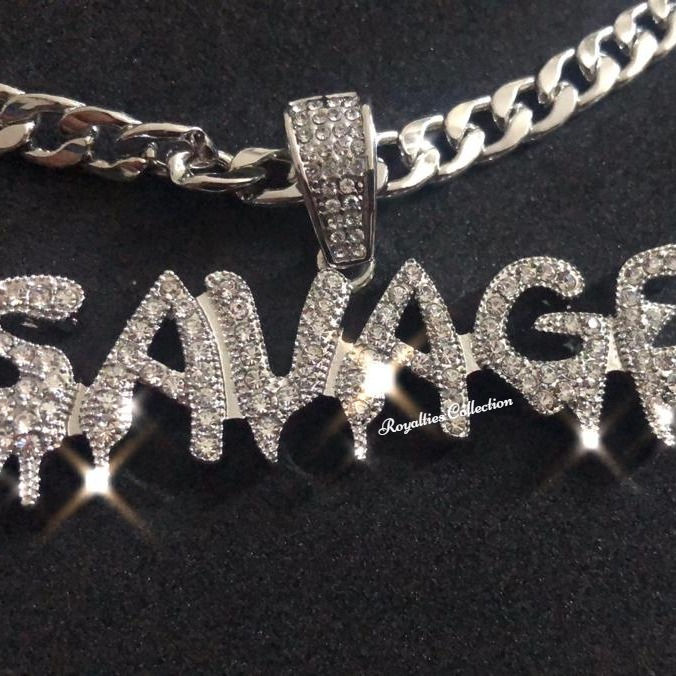 Thumbnail: ICED OUT CUBAN