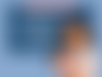 Ser madre/padre con migraña: culpa, adaptaciones y estrategias reales