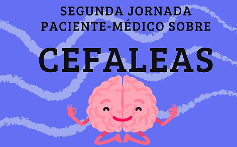 Jornada AMyCA Paciente-Médico 2025 (1).png