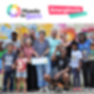 O coronavírus foi mudando a realidade mundial pouco a pouco até se tornar uma pandemia e chegar ao Brasil. As quarentenas e o isolamento social tiraram as pe...