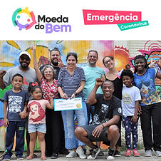 O coronavírus foi mudando a realidade mundial pouco a pouco até se tornar uma pandemia e chegar ao Brasil. As quarentenas e o isolamento...
