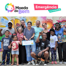 O coronavírus foi mudando a realidade mundial pouco a pouco até se tornar uma pandemia e chegar ao Brasil. As quarentenas e o isolamento ...