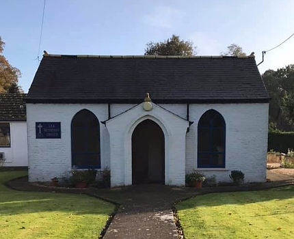 Lea Church.jpg