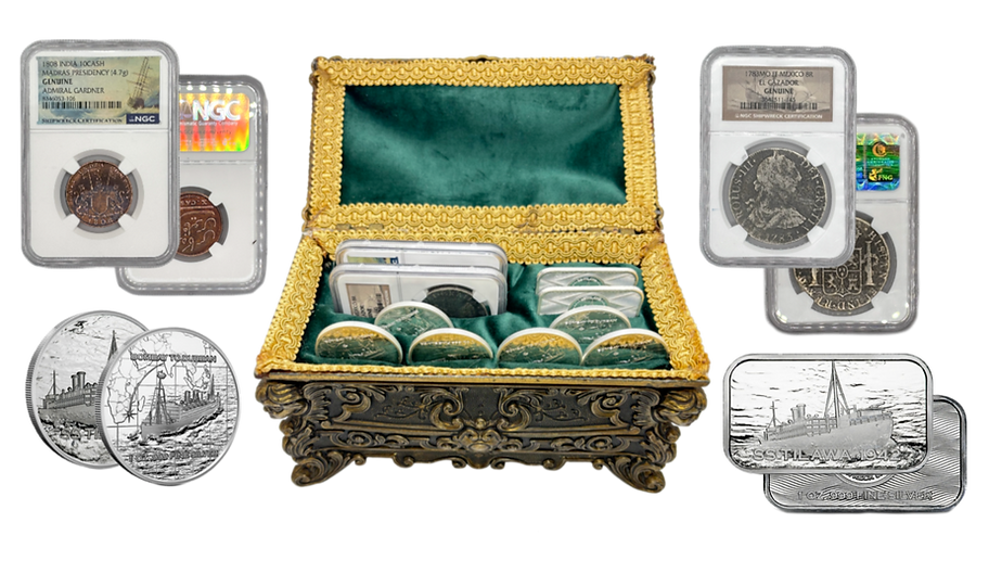 box and coins_edited.png