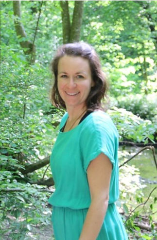 Teresa Feldner Bild.jpeg