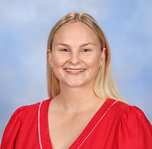 Rutherford, Emma-Leigh.jpg